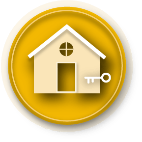 Affordable and safe places