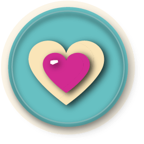 Health and wellbeing