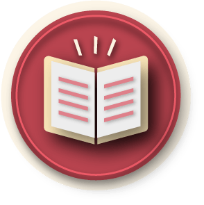 Education and learning